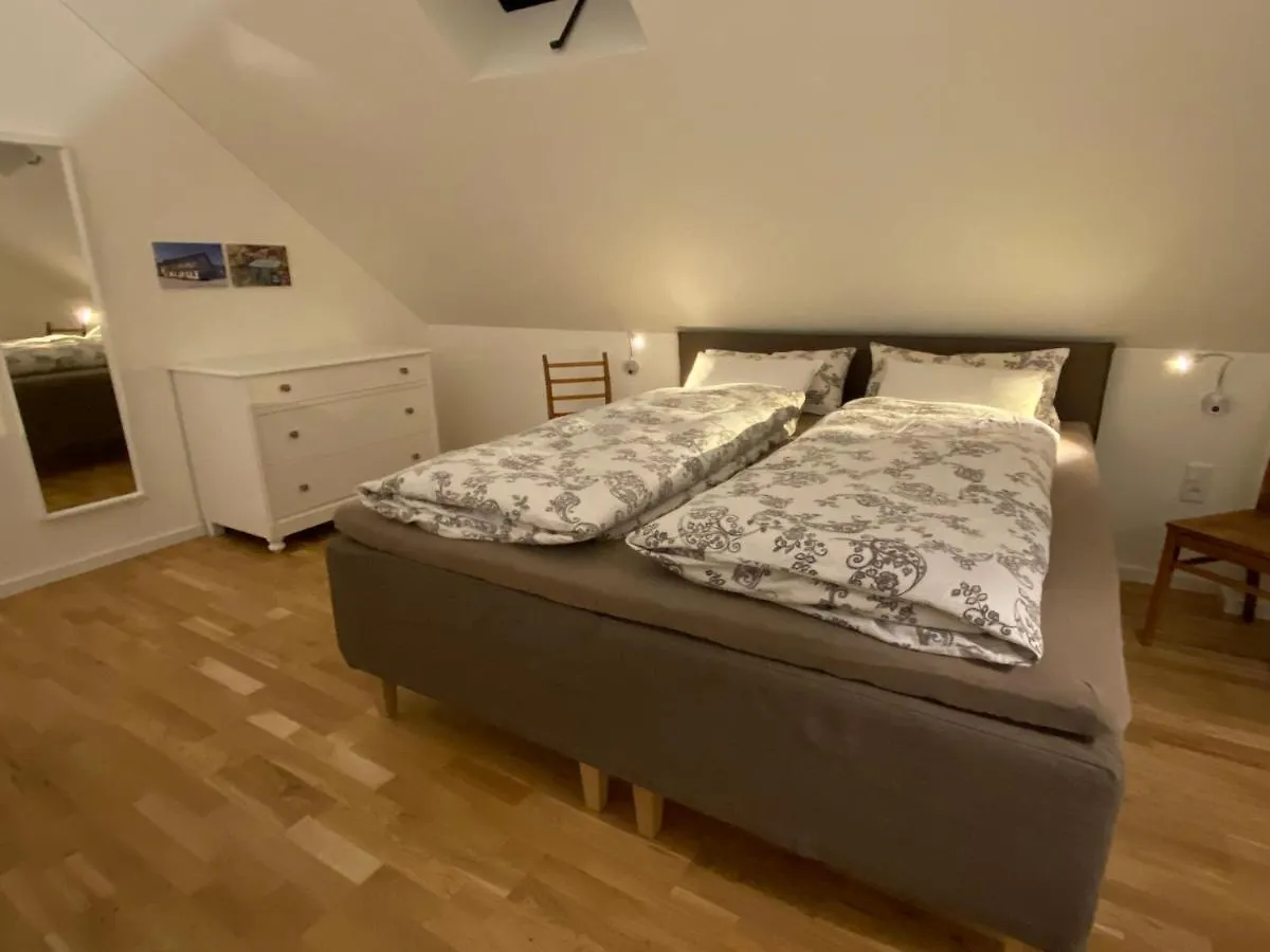 דירות Langquaid Zachhof Niederleierndorf גרמניה