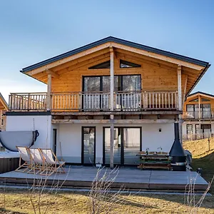 Charivari Inzell, Inzell